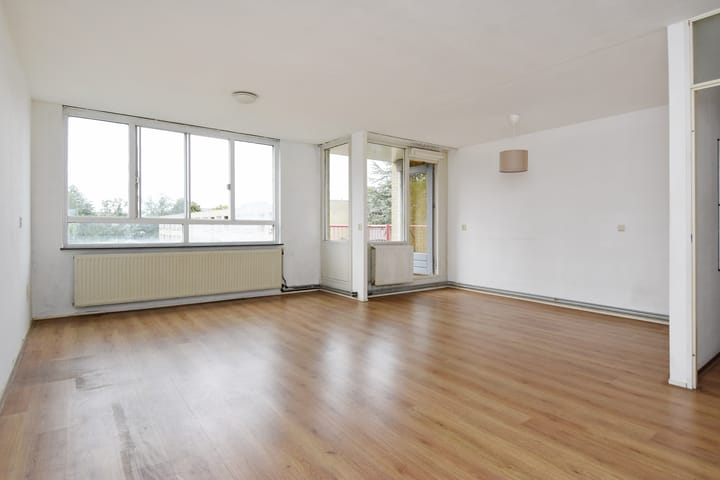 Photo 1 of Margarethaland 409