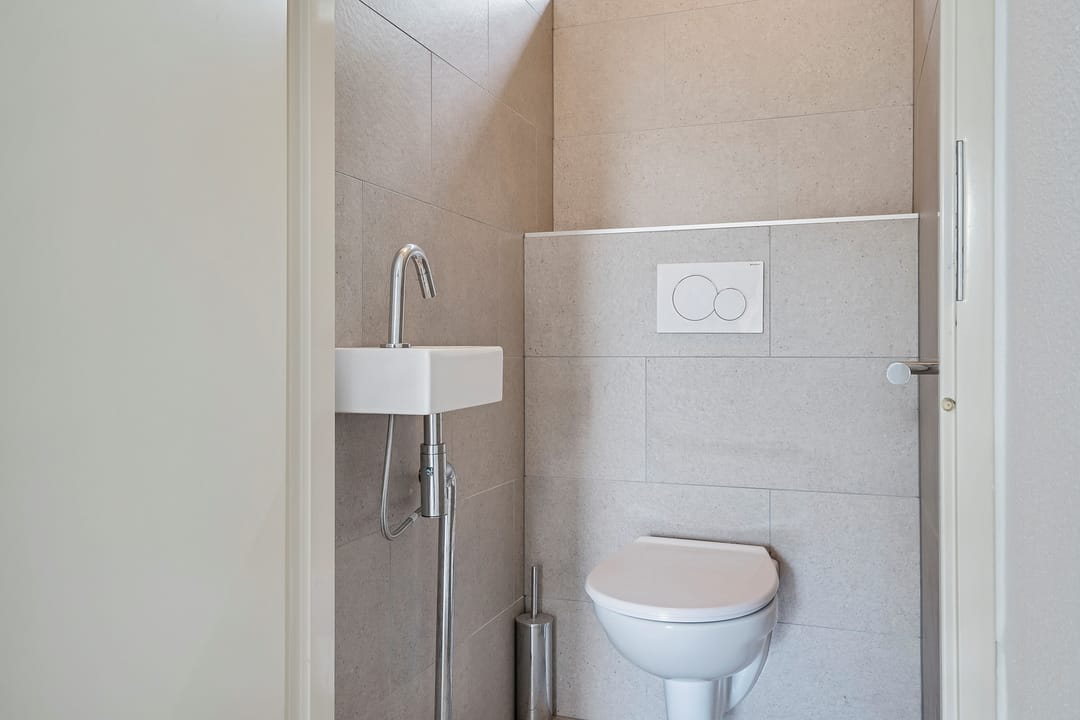 Photo 16 of De Vennen 118