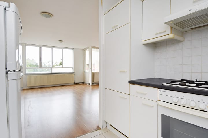 Photo 2 of Margarethaland 409