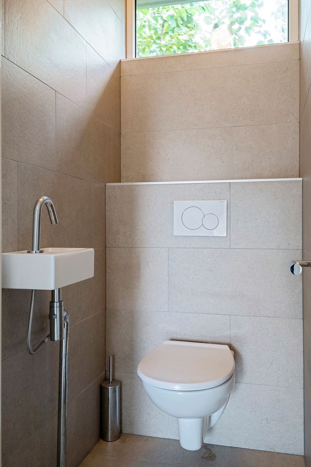 Photo 17 of De Vennen 118