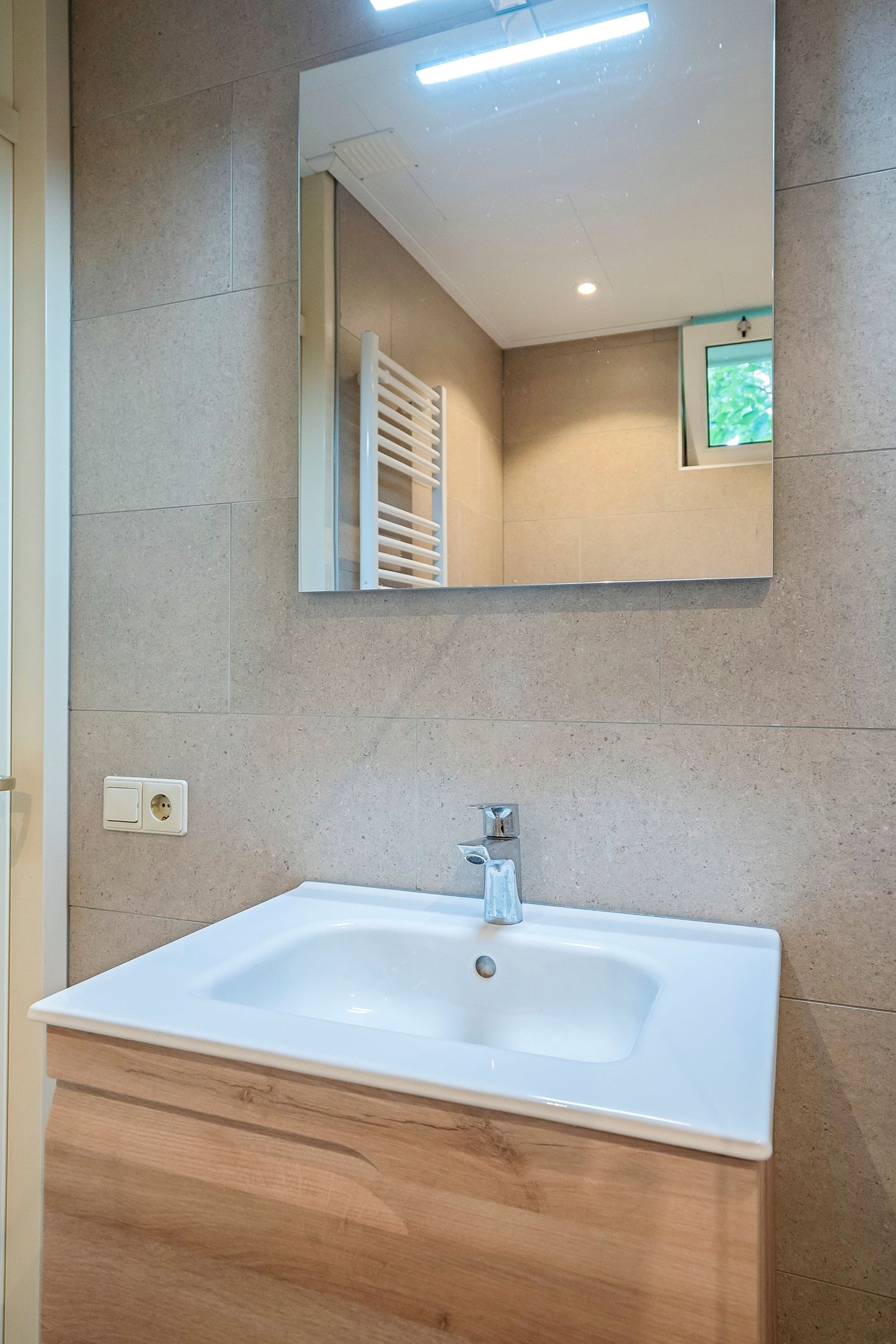 Photo 18 of De Vennen 118