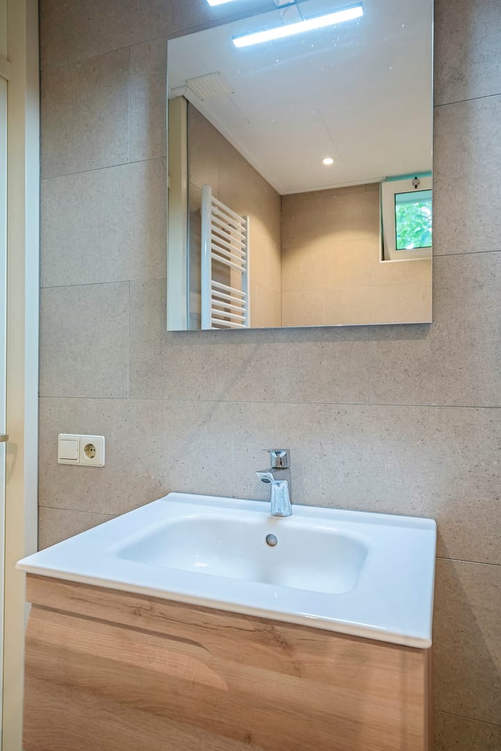 Photo 18 of De Vennen 118