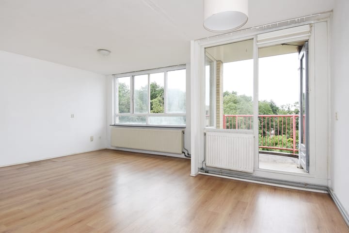 Photo 5 of Margarethaland 409