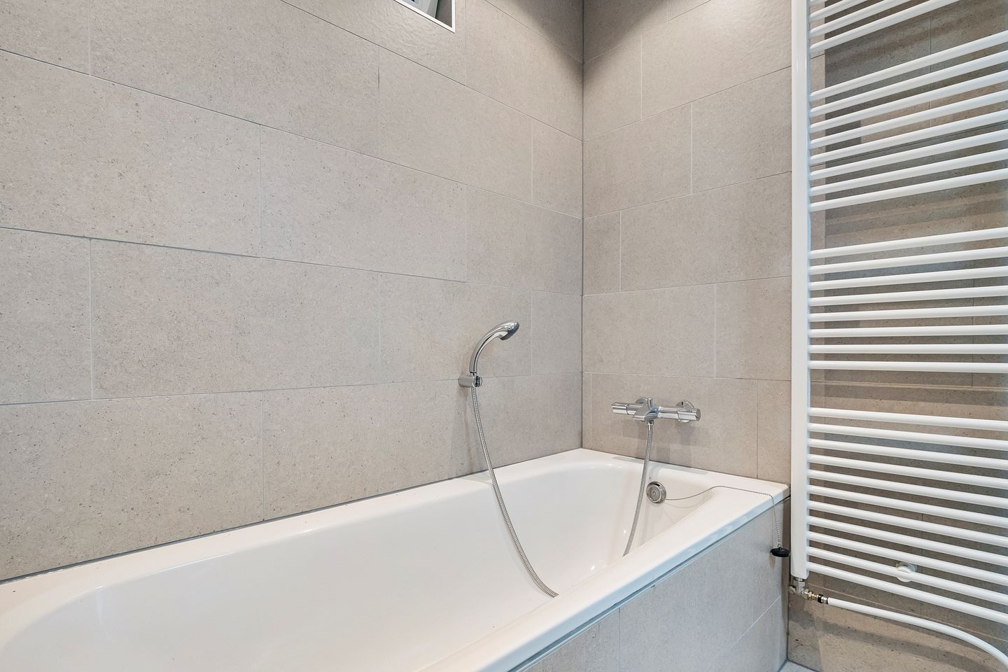 Photo 20 of De Vennen 118