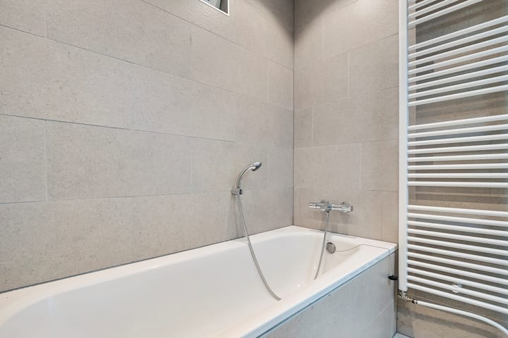 Photo 20 of De Vennen 118