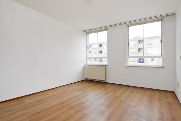 Photo 6 of Margarethaland 409