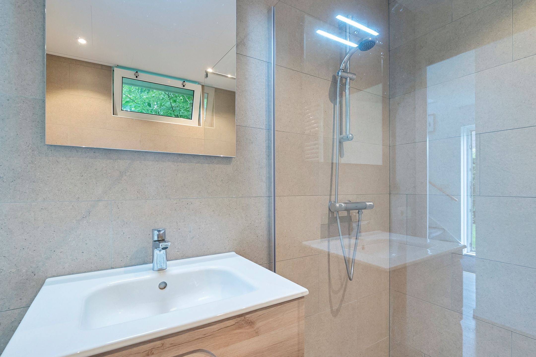 Photo 21 of De Vennen 118