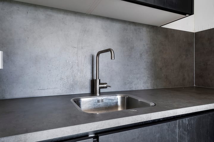 Photo 22 of De Vennen 118