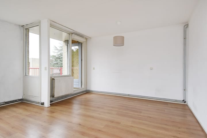 Photo 4 of Margarethaland 409