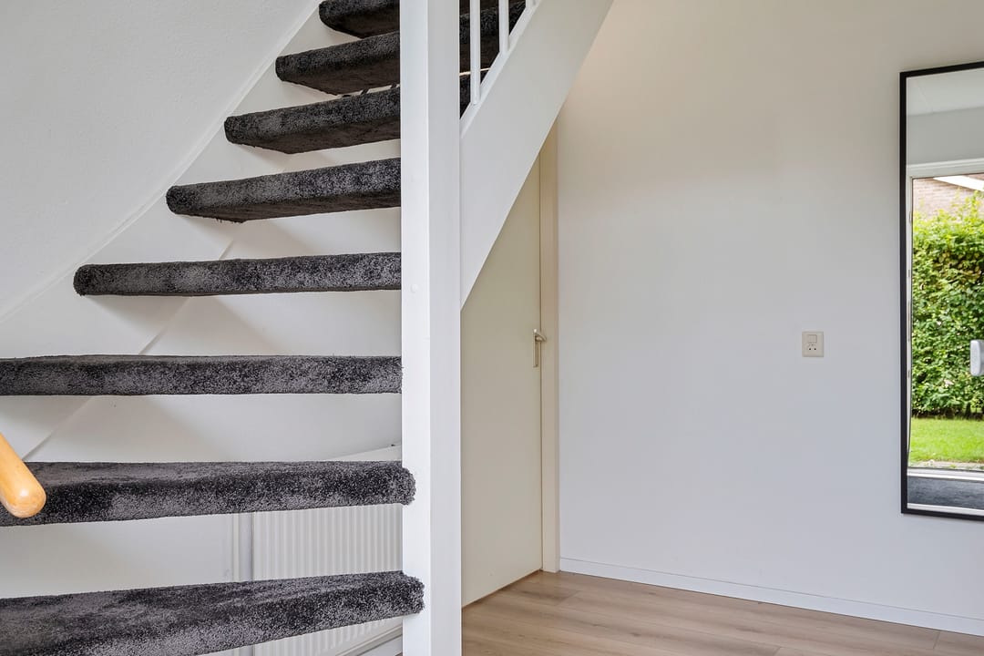 Photo 23 of De Vennen 118