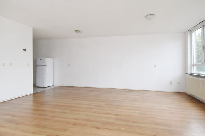 Photo 7 of Margarethaland 409