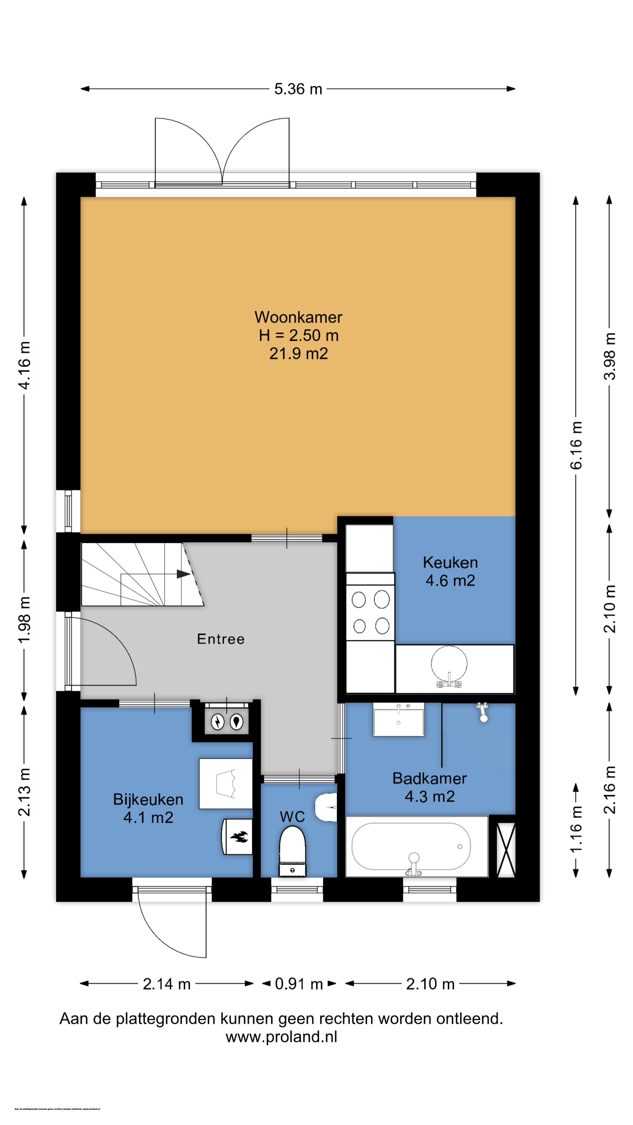 Photo 24 of De Vennen 118