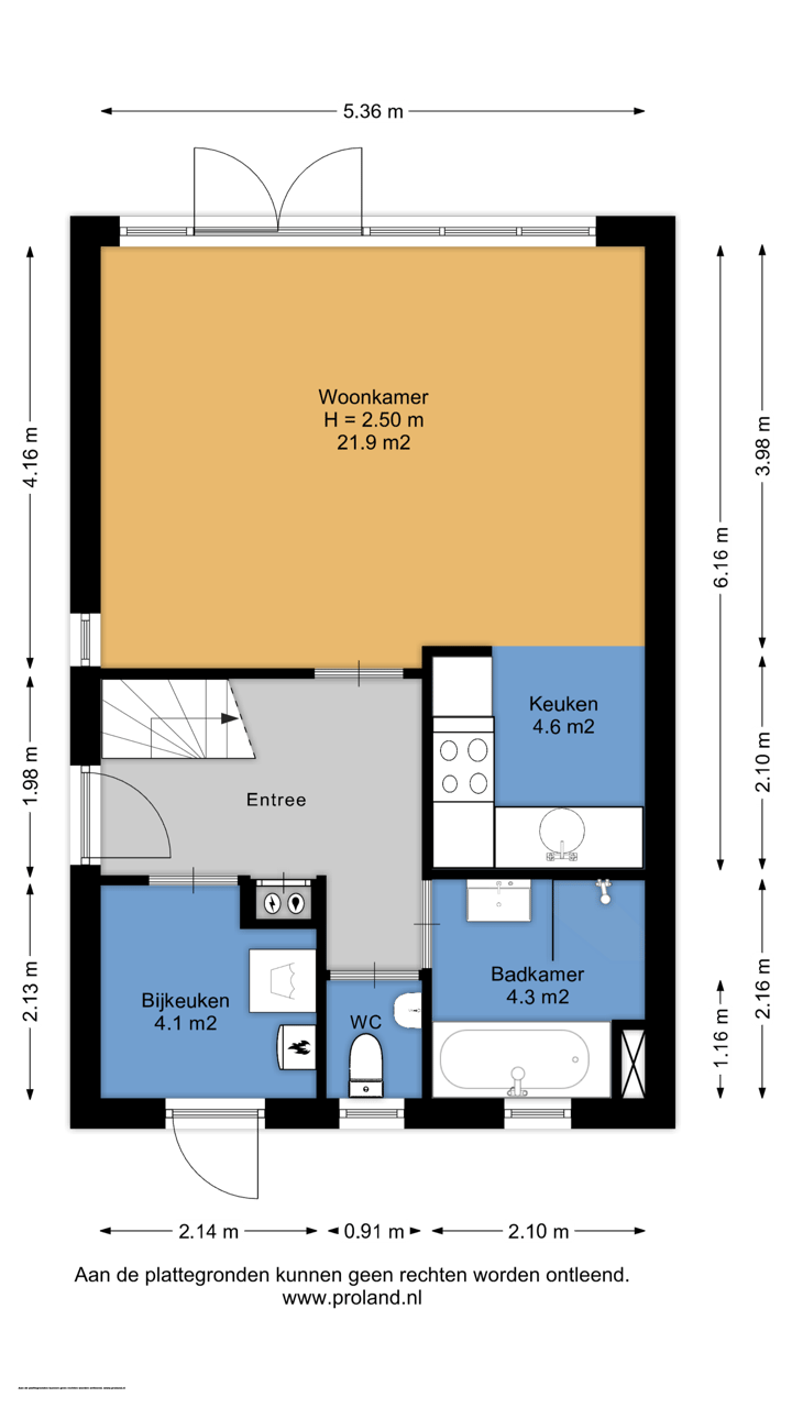 Photo 24 of De Vennen 118