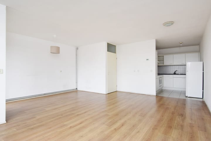 Photo 8 of Margarethaland 409