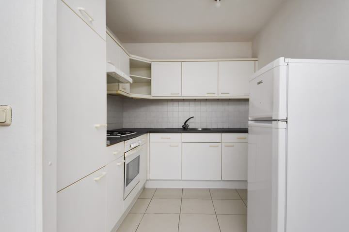 Photo 9 of Margarethaland 409