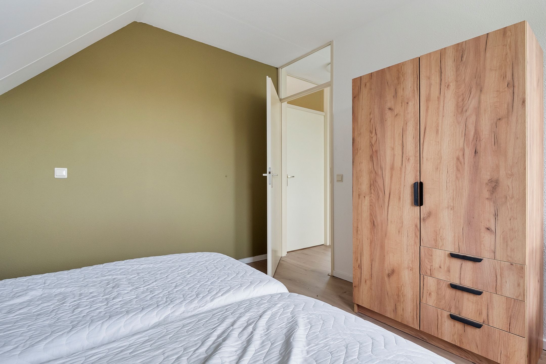 Photo 27 of De Vennen 118