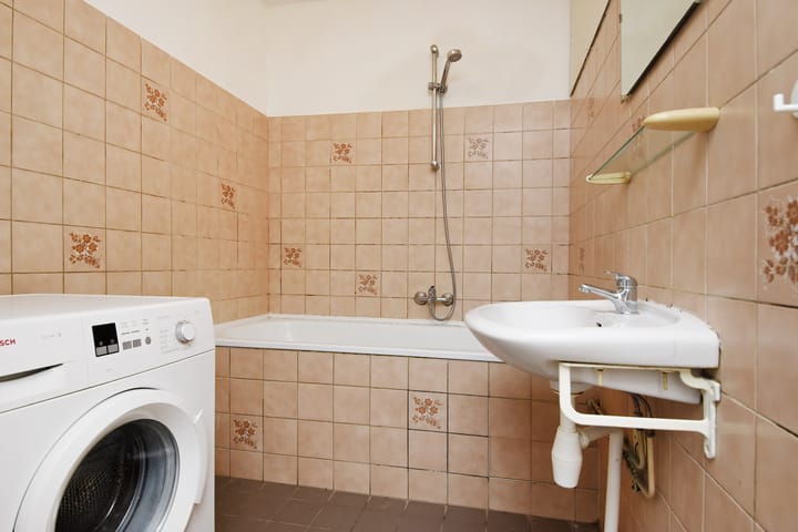 Photo 10 of Margarethaland 409