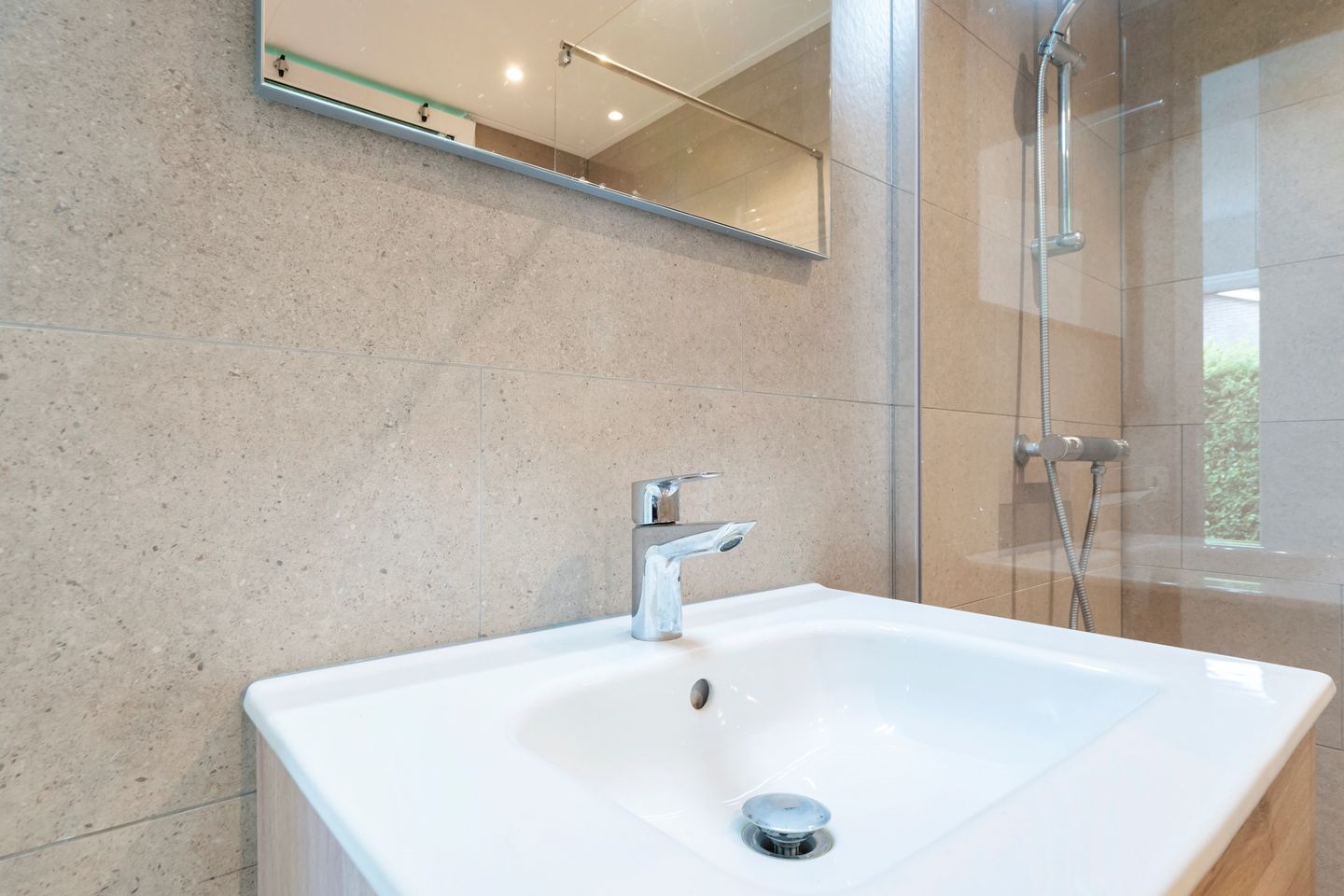 Photo 19 of De Vennen 118