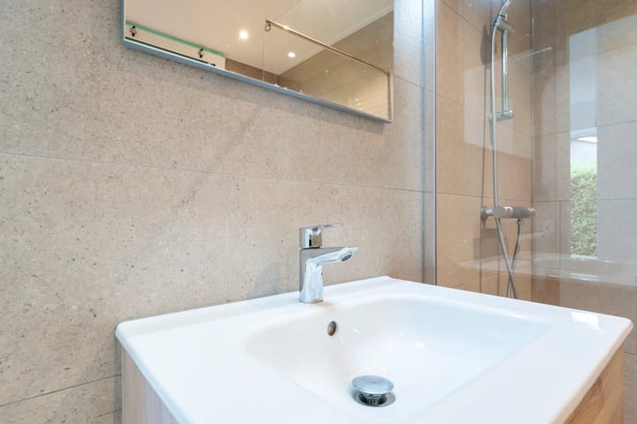 Photo 19 of De Vennen 118