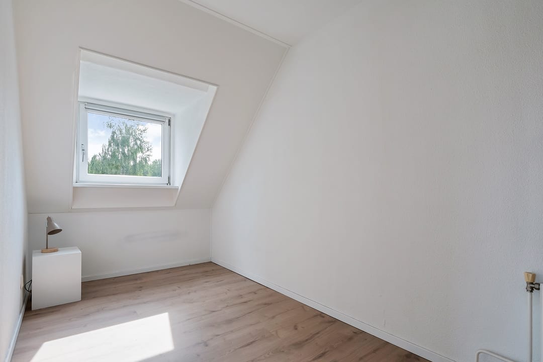 Photo 28 of De Vennen 118