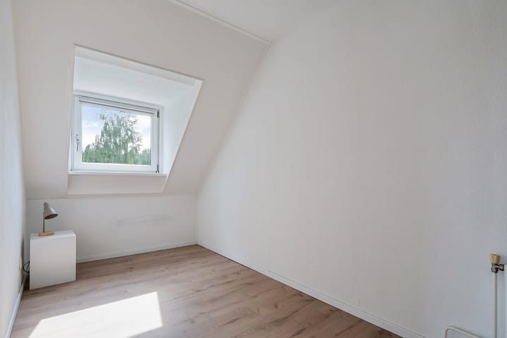 Photo 28 of De Vennen 118