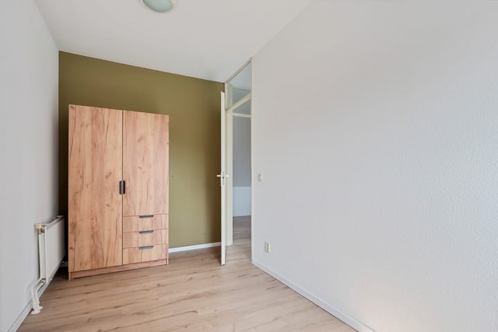 Photo 29 of De Vennen 118