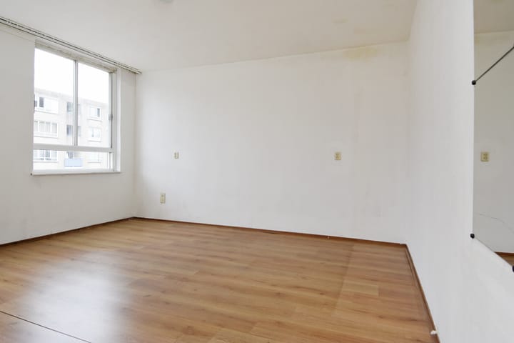 Photo 11 of Margarethaland 409