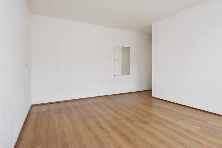 Photo 12 of Margarethaland 409