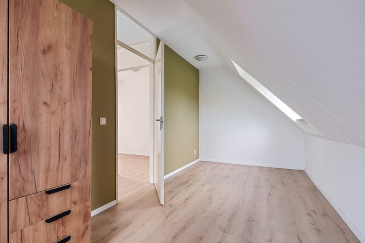 Photo 30 of De Vennen 118