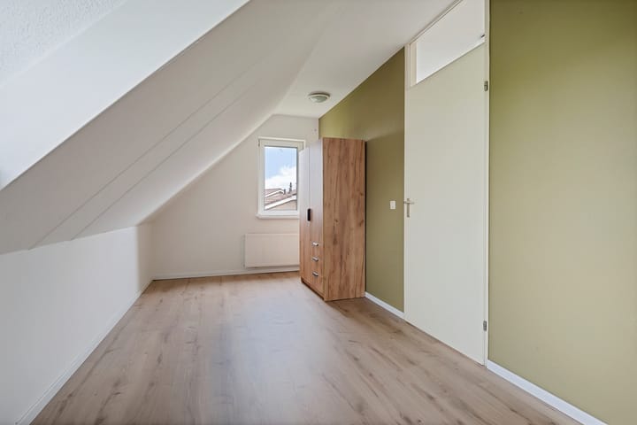 Photo 31 of De Vennen 118