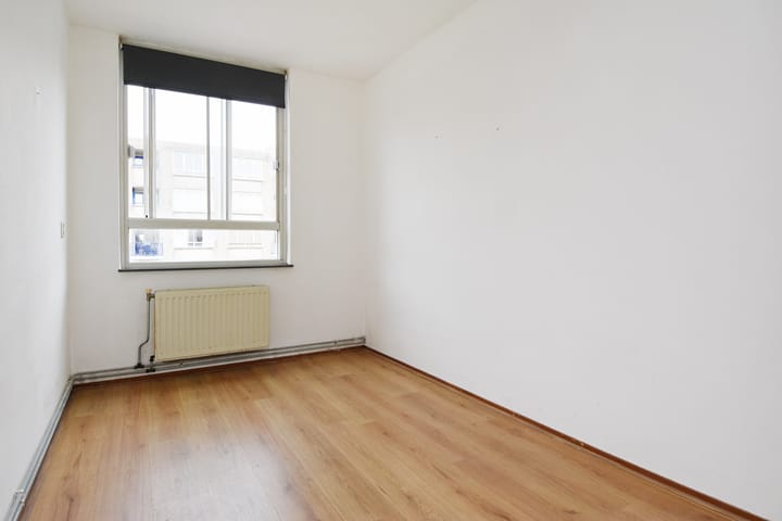 Photo 13 of Margarethaland 409