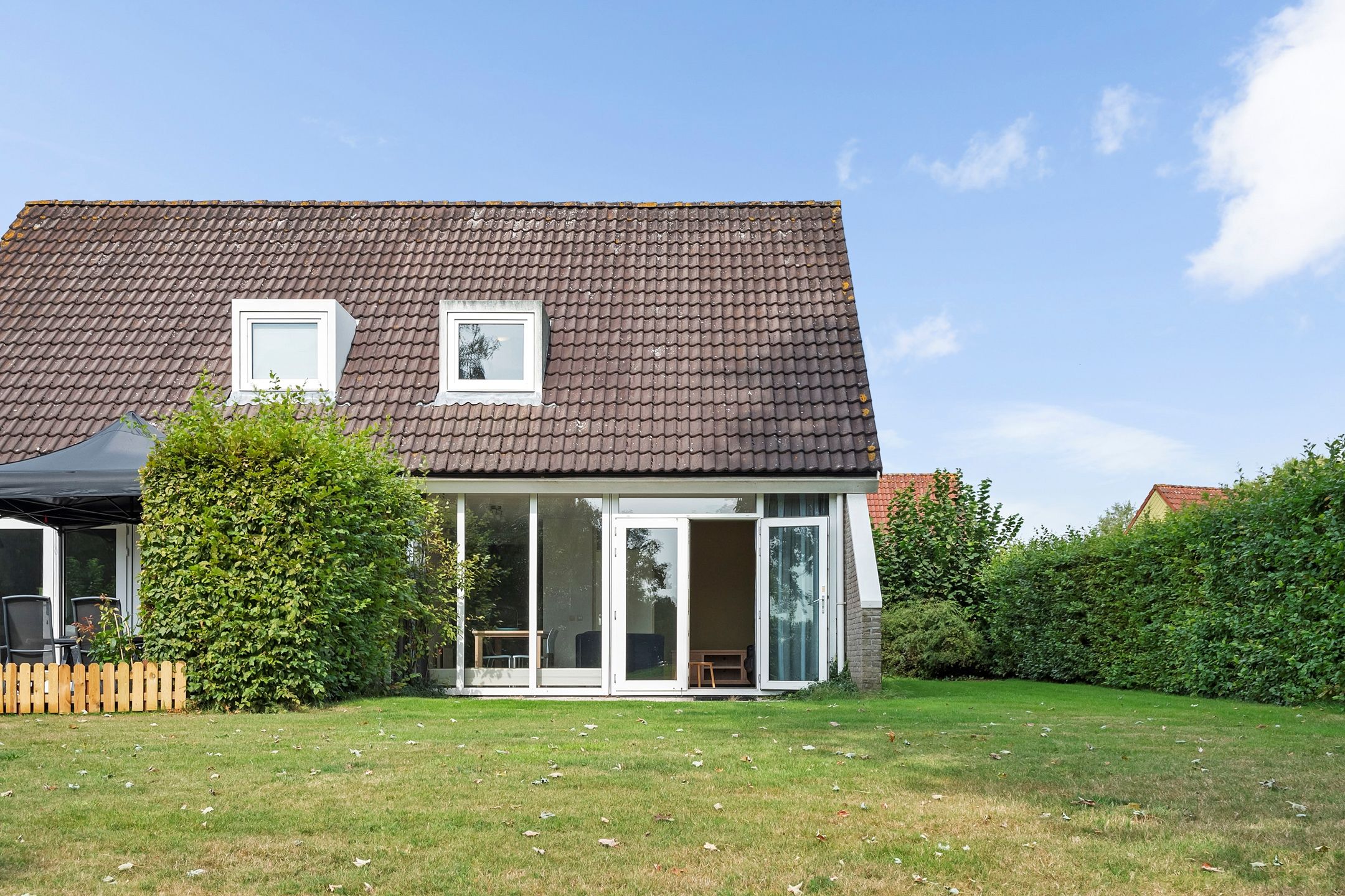 Photo 33 of De Vennen 118