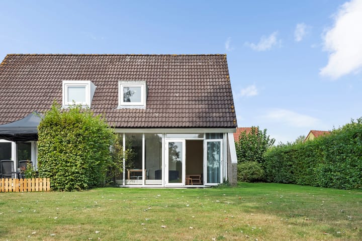 Photo 33 of De Vennen 118