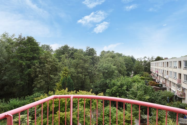 Photo 15 of Margarethaland 409