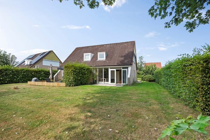 Photo 34 of De Vennen 118