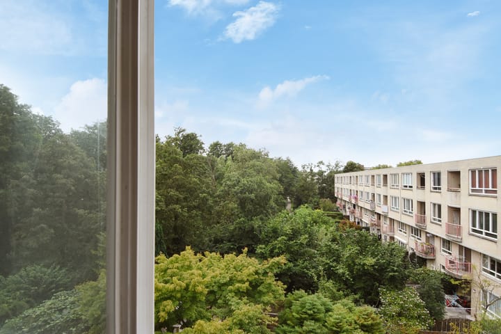 Photo 16 of Margarethaland 409