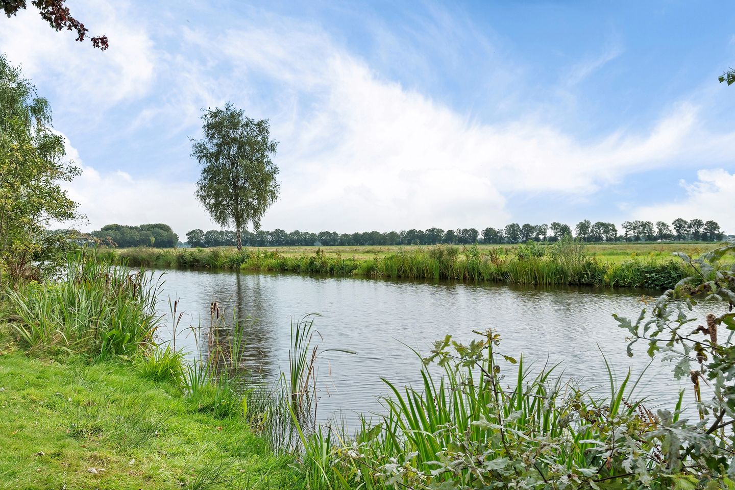 Photo 35 of De Vennen 118