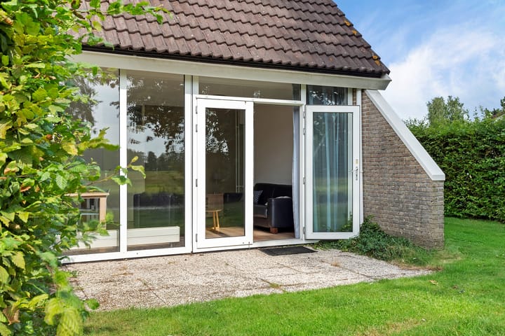 Photo 36 of De Vennen 118