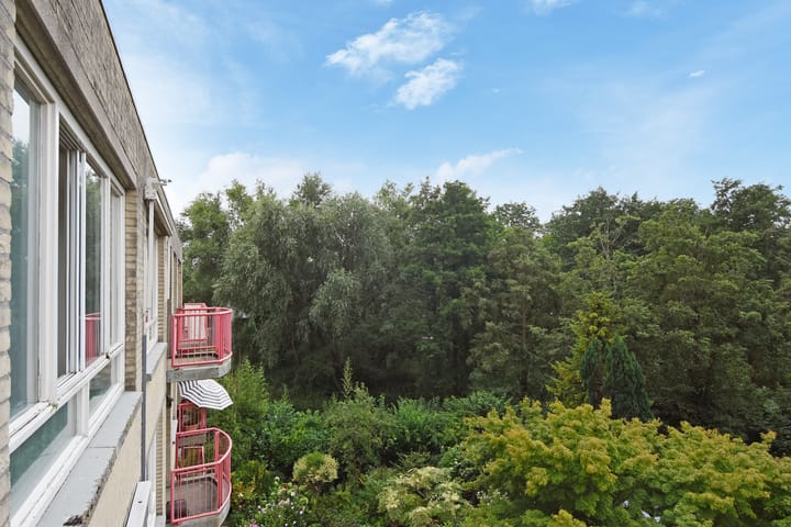 Photo 17 of Margarethaland 409