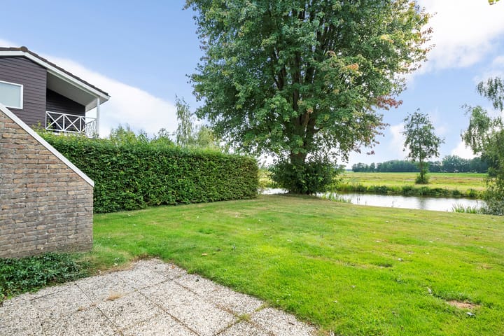 Photo 37 of De Vennen 118