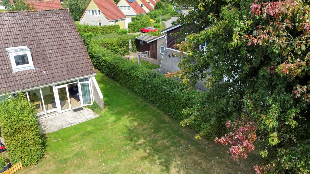 Photo 38 of De Vennen 118