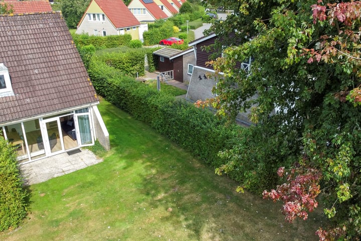 View photo 38 of De Vennen 118