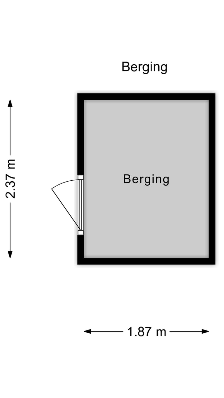 Photo 20 of Margarethaland 409