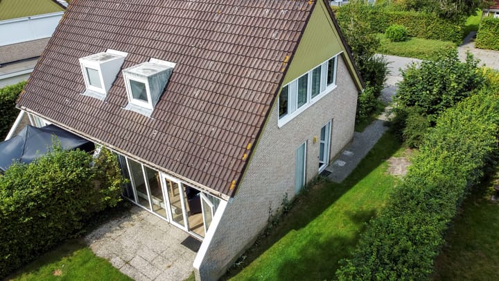 Photo 39 of De Vennen 118