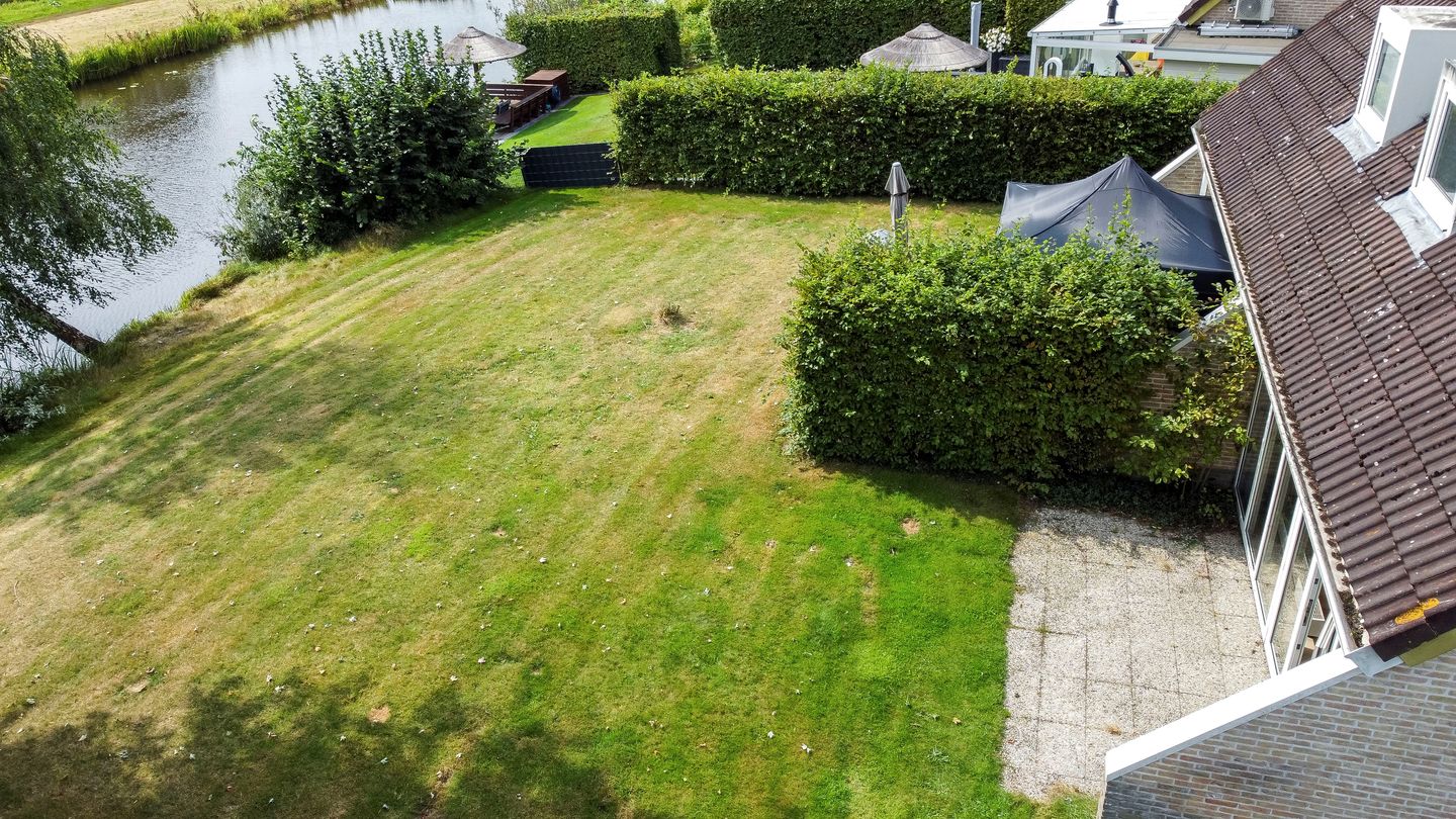 Photo 40 of De Vennen 118