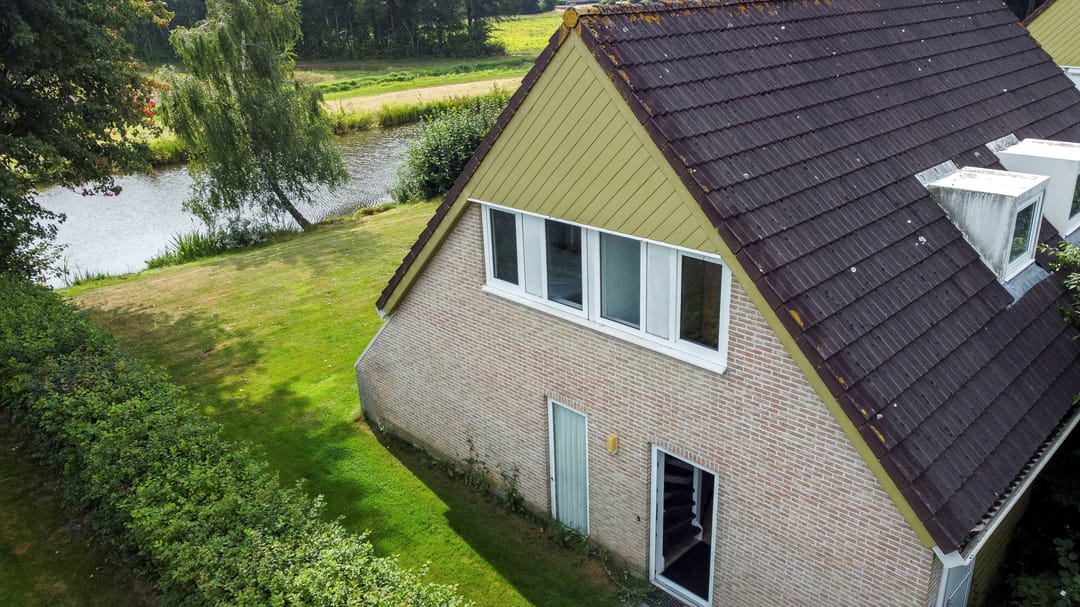 Photo 41 of De Vennen 118