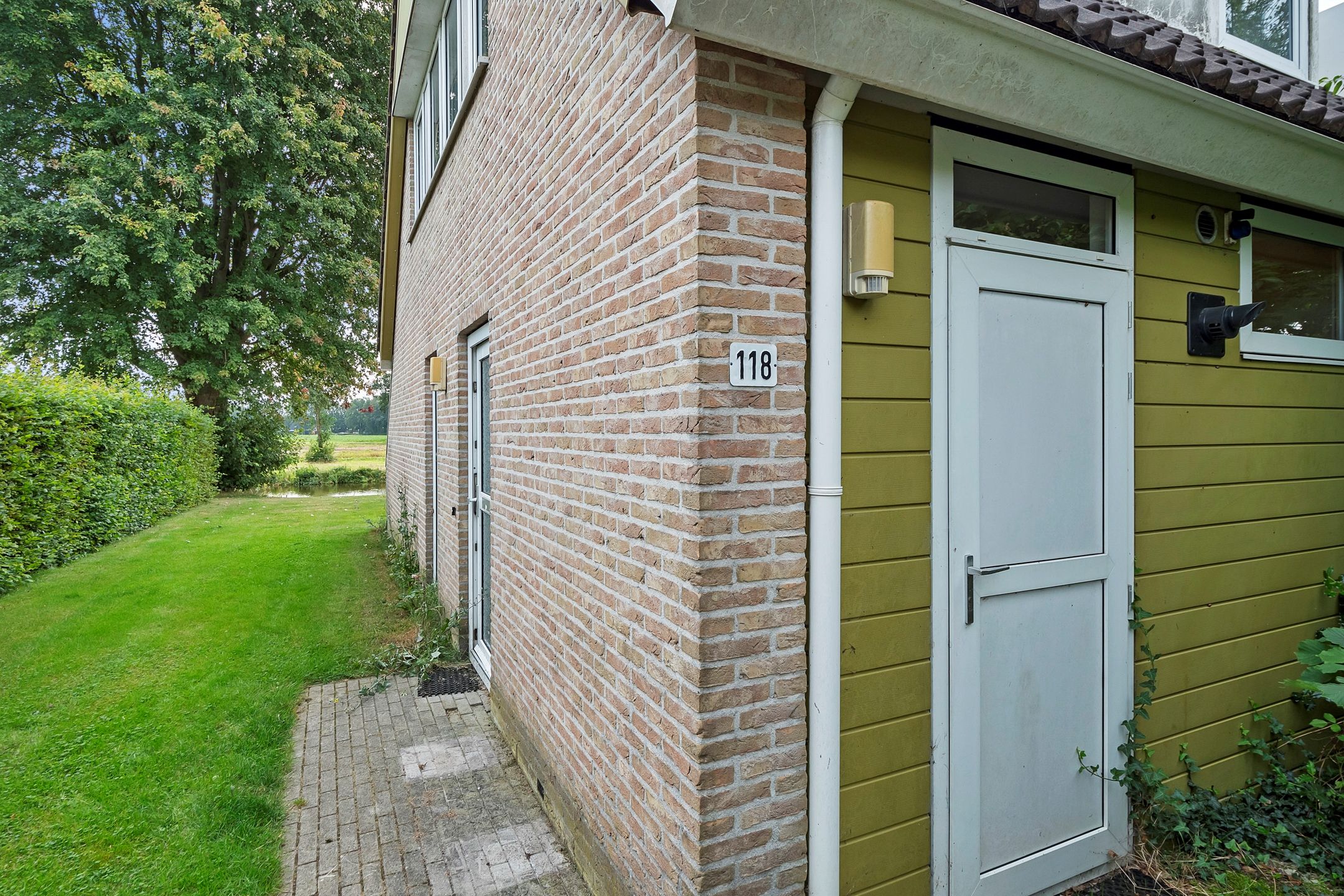 Photo 42 of De Vennen 118