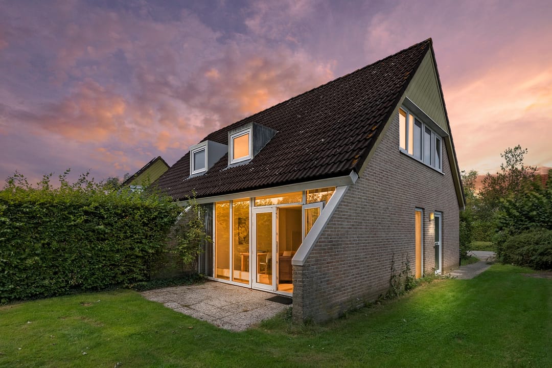 Photo 43 of De Vennen 118