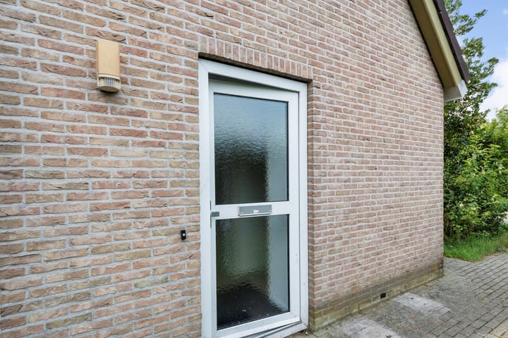 Photo 44 of De Vennen 118