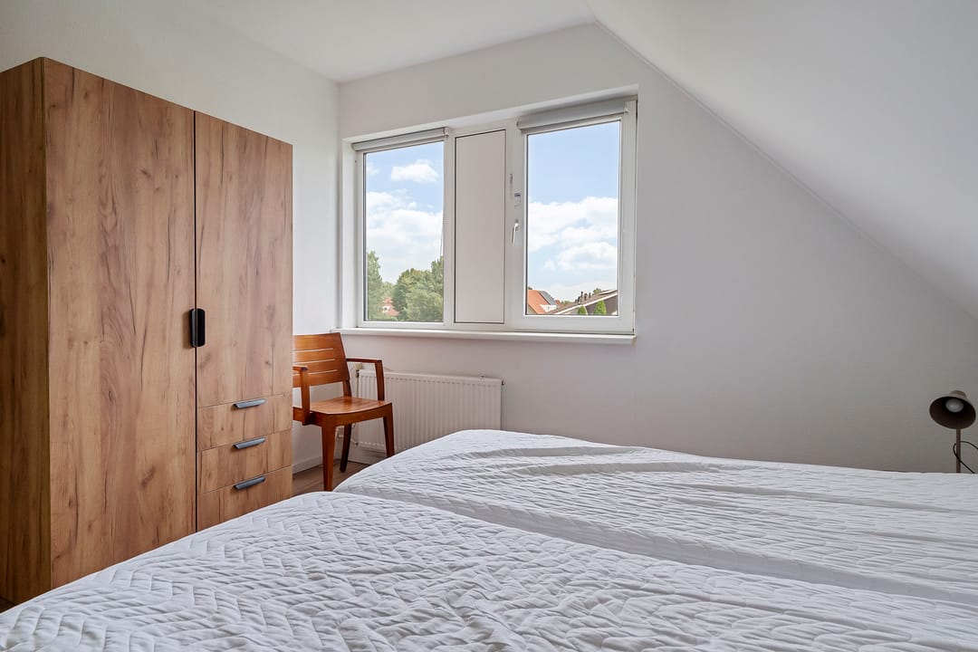 Photo 26 of De Vennen 118